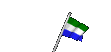 sierra_leone_wf_lc.gif