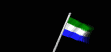 sierra_leone_wf_lb.gif