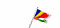 seychelles_wf_sw.gif