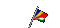 seychelles_wf_sc.gif
