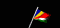 seychelles_wf_sb.gif
