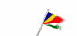 seychelles_wf_mw.gif