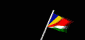 seychelles_wf_mb.gif