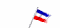 serbia_and_monten_wf_sw.gif