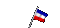 serbia_and_monten_wf_sc.gif
