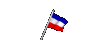 serbia_and_monten_wf_mc.gif