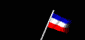 serbia_and_monten_wf_mb.gif
