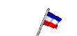 serbia_and_monten_wf_lc.gif