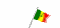 senegal_wf_sw.gif
