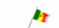 senegal_wf_mw.gif