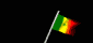 senegal_wf_mb.gif