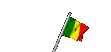 senegal_wf_lc.gif