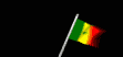 senegal_wf_lb.gif