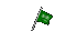 saudi_arabia_wf_sc.gif