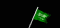 saudi_arabia_wf_sb.gif