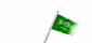 saudi_arabia_wf_mw.gif