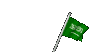 saudi_arabia_wf_lc.gif