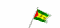 sao_tome_principe_wf_sw.gif