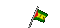 sao_tome_principe_wf_sc.gif