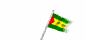 sao_tome_principe_wf_mw.gif