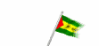 sao_tome_principe_wf_lw.gif