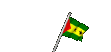 sao_tome_principe_wf_lc.gif