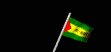 sao_tome_principe_wf_lb.gif