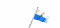 san_marino_wf_sw.gif