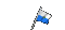 san_marino_wf_sc.gif