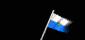 san_marino_wf_mb.gif