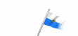 san_marino_wf_lw.gif