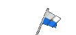 san_marino_wf_lc.gif