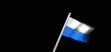 san_marino_wf_lb.gif