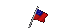 samoa_wf_sc.gif