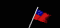 samoa_wf_sb.gif