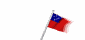 samoa_wf_mw.gif