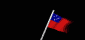 samoa_wf_mb.gif