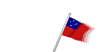 samoa_wf_lw.gif