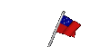 samoa_wf_lc.gif