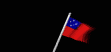 samoa_wf_lb.gif