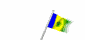 saint_vincent_wf_mw.gif