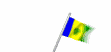 saint_vincent_wf_lw.gif