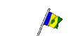 saint_vincent_wf_lc.gif