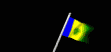 saint_vincent_wf_lb.gif