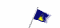 saint_lucia_wf_sw.gif
