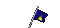 saint_lucia_wf_sc.gif