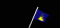 saint_lucia_wf_sb.gif