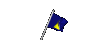 saint_lucia_wf_mc.gif