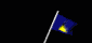 saint_lucia_wf_mb.gif