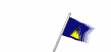saint_lucia_wf_lw.gif